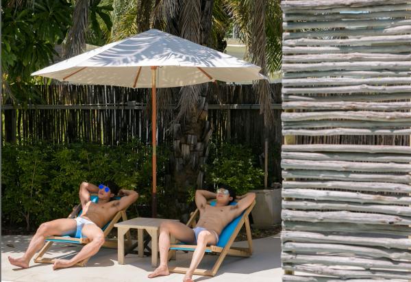 Brothers-Special-01---Hack-amp-Babe